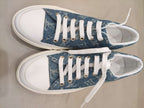 Louis Vuitton Skate shoes 35|35.5|36|36.5|37|37.5|38|38.5|39|39.5|40|40.5|41|41.5|42 1A4WTQ