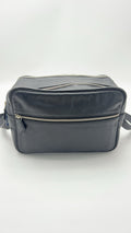 Hermes Crossbody