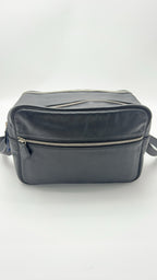 Hermes Crossbody