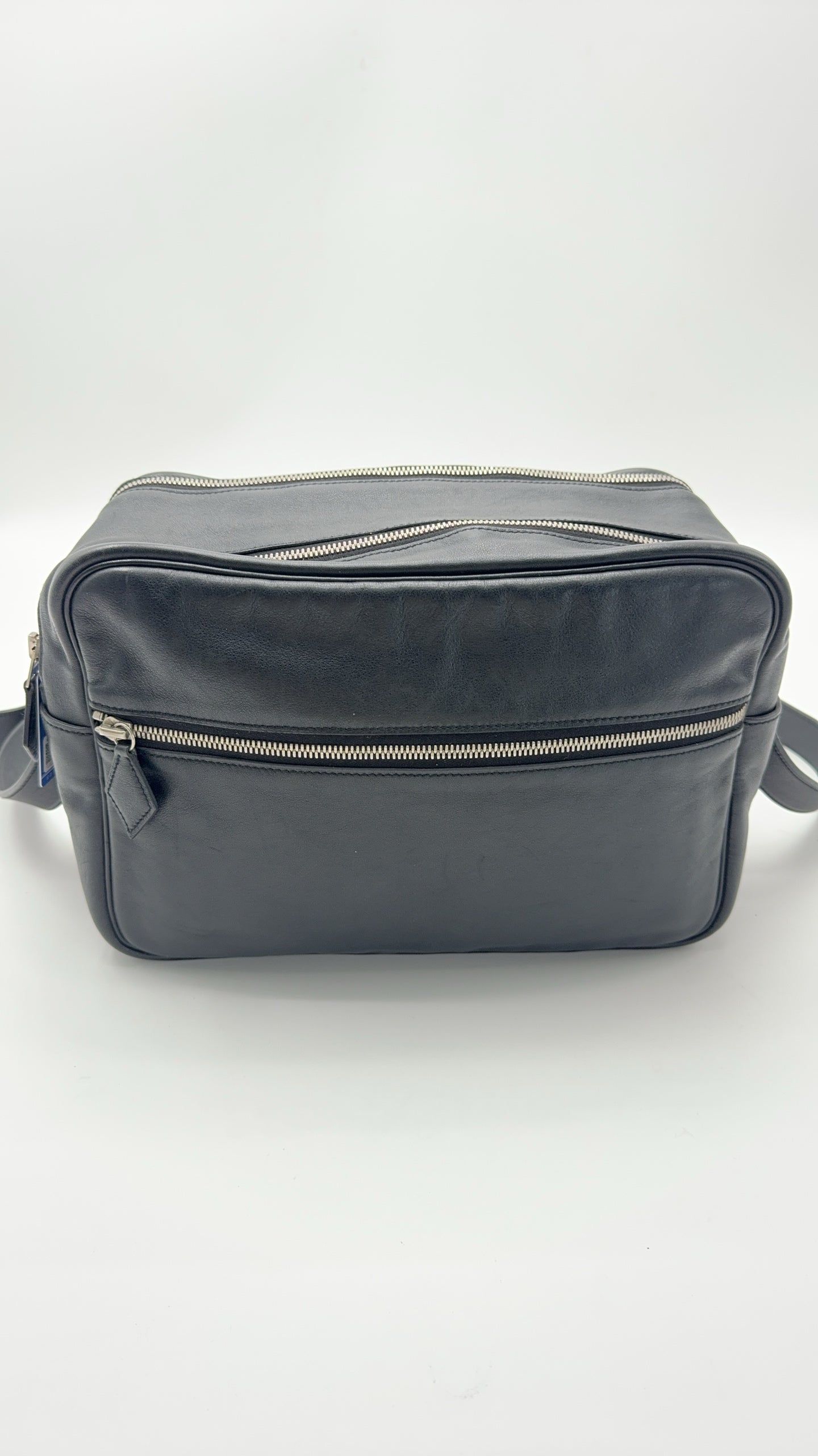 Hermes Crossbody