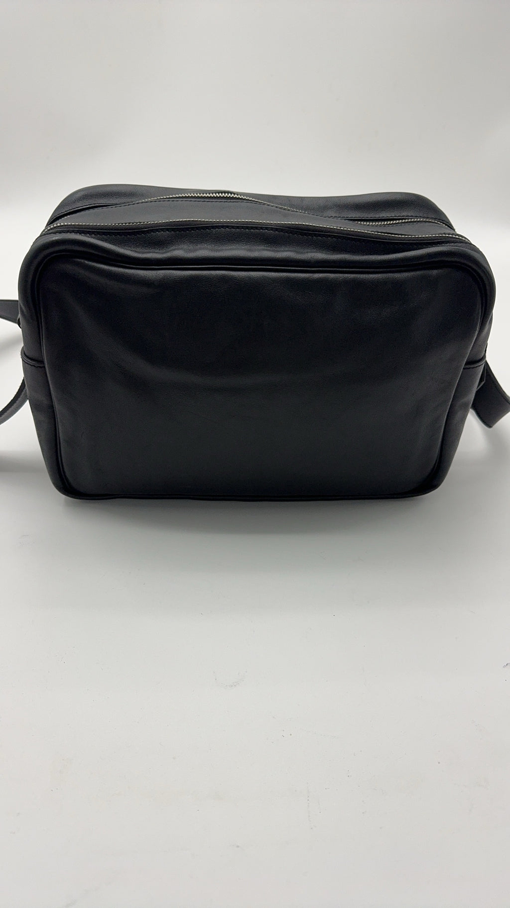 Hermes Crossbody