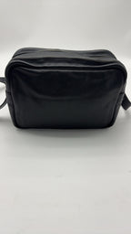 Hermes Crossbody