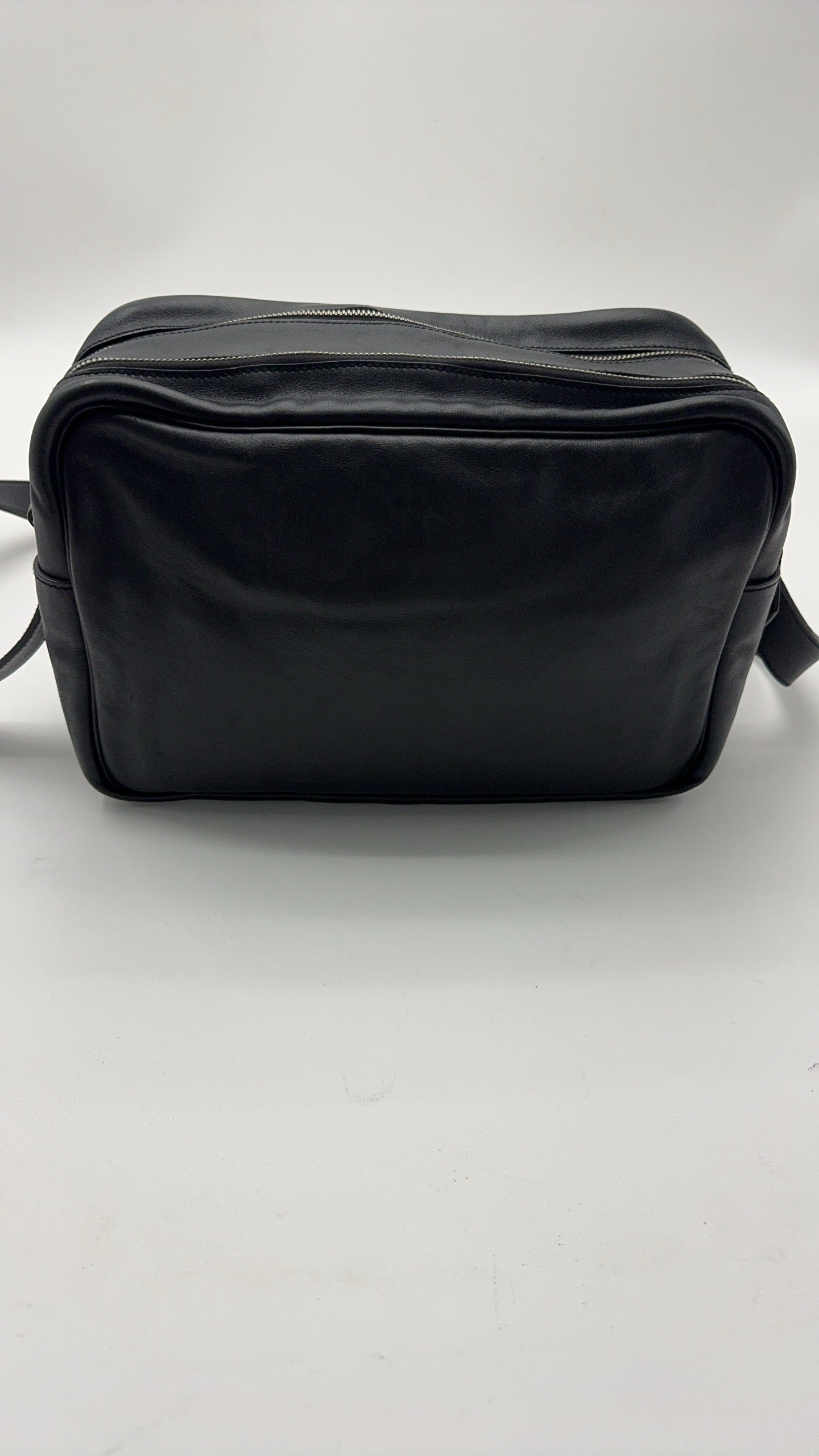 Hermes Crossbody