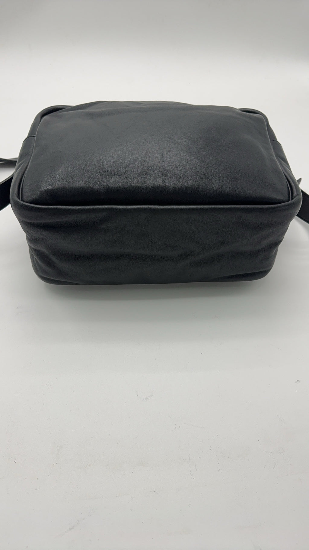 Hermes Crossbody