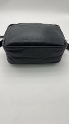 Hermes Crossbody