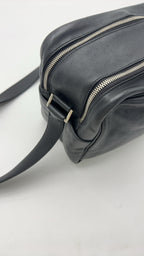 Hermes Crossbody