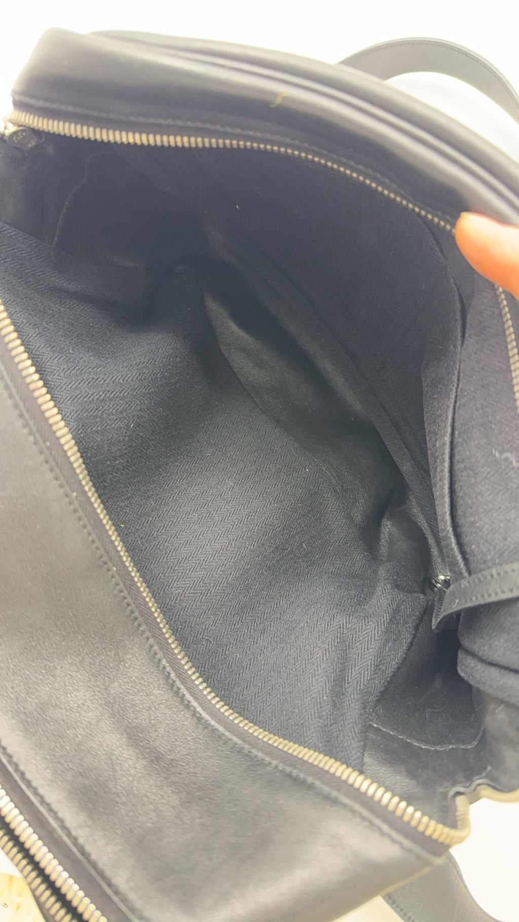 Hermes Crossbody