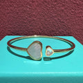 Chopard Bangle
