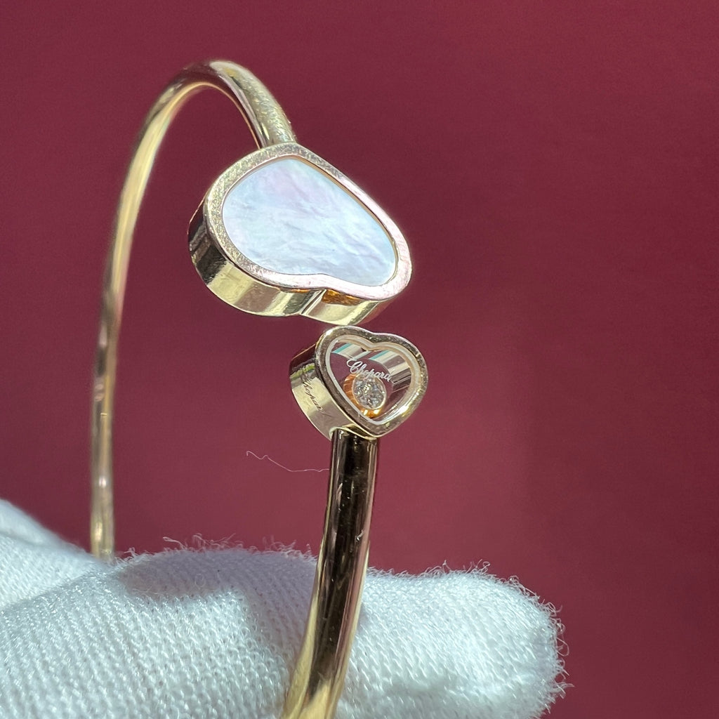 Chopard Bangle