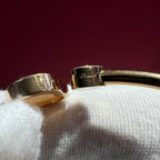 Chopard Bangle