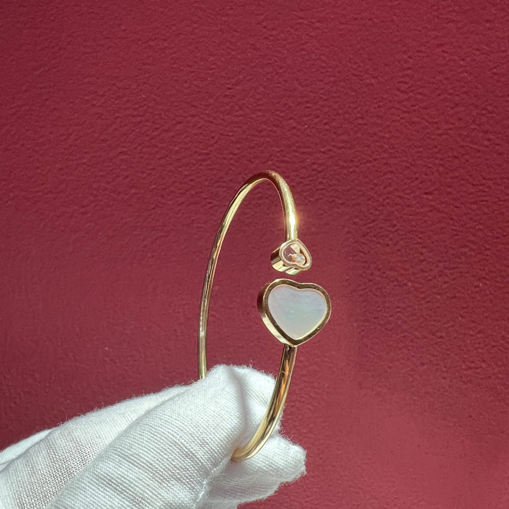 Chopard Bangle