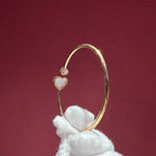 Chopard Bangle