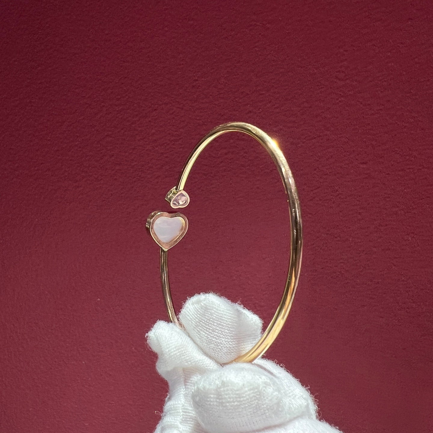 Chopard Bangle