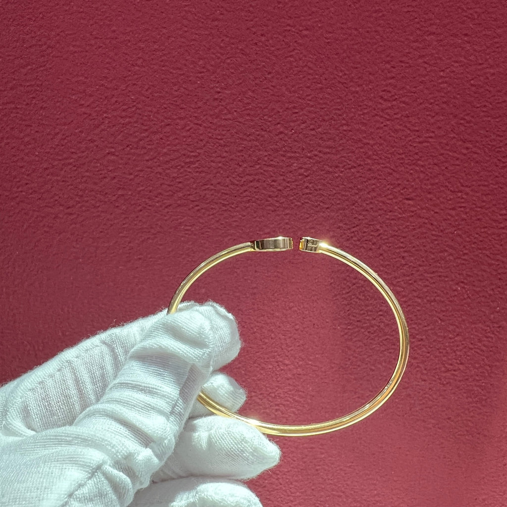 Chopard Bangle
