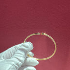 Chopard Bangle