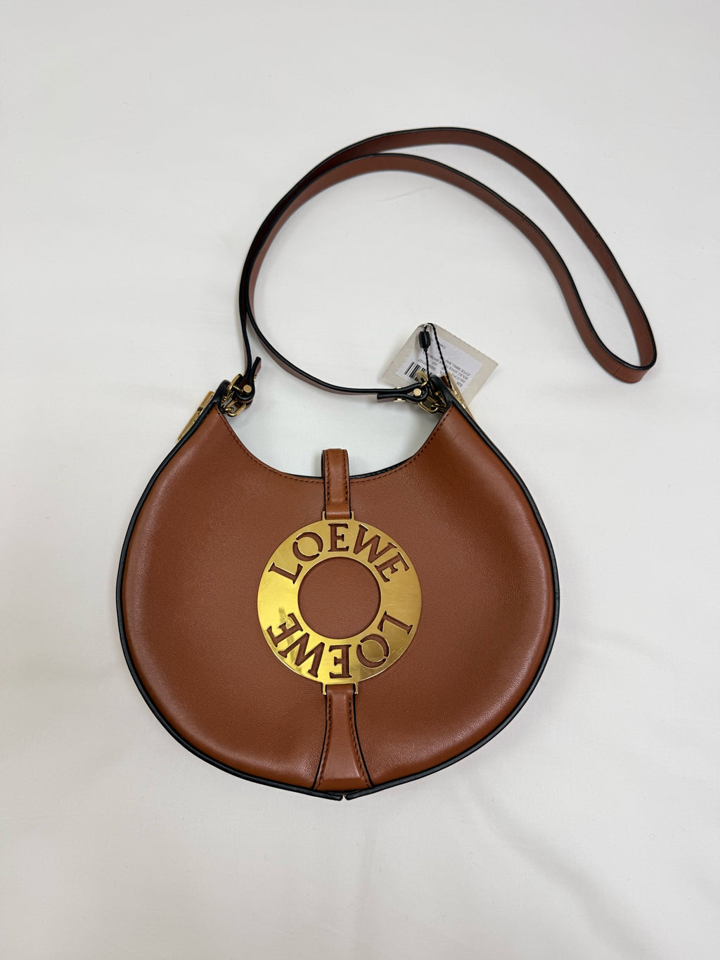 Loewe Backpack