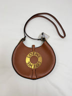 Loewe Backpack