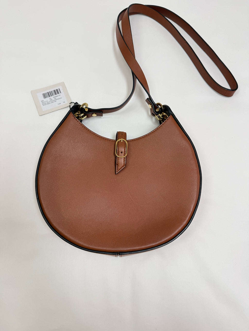 Loewe Backpack