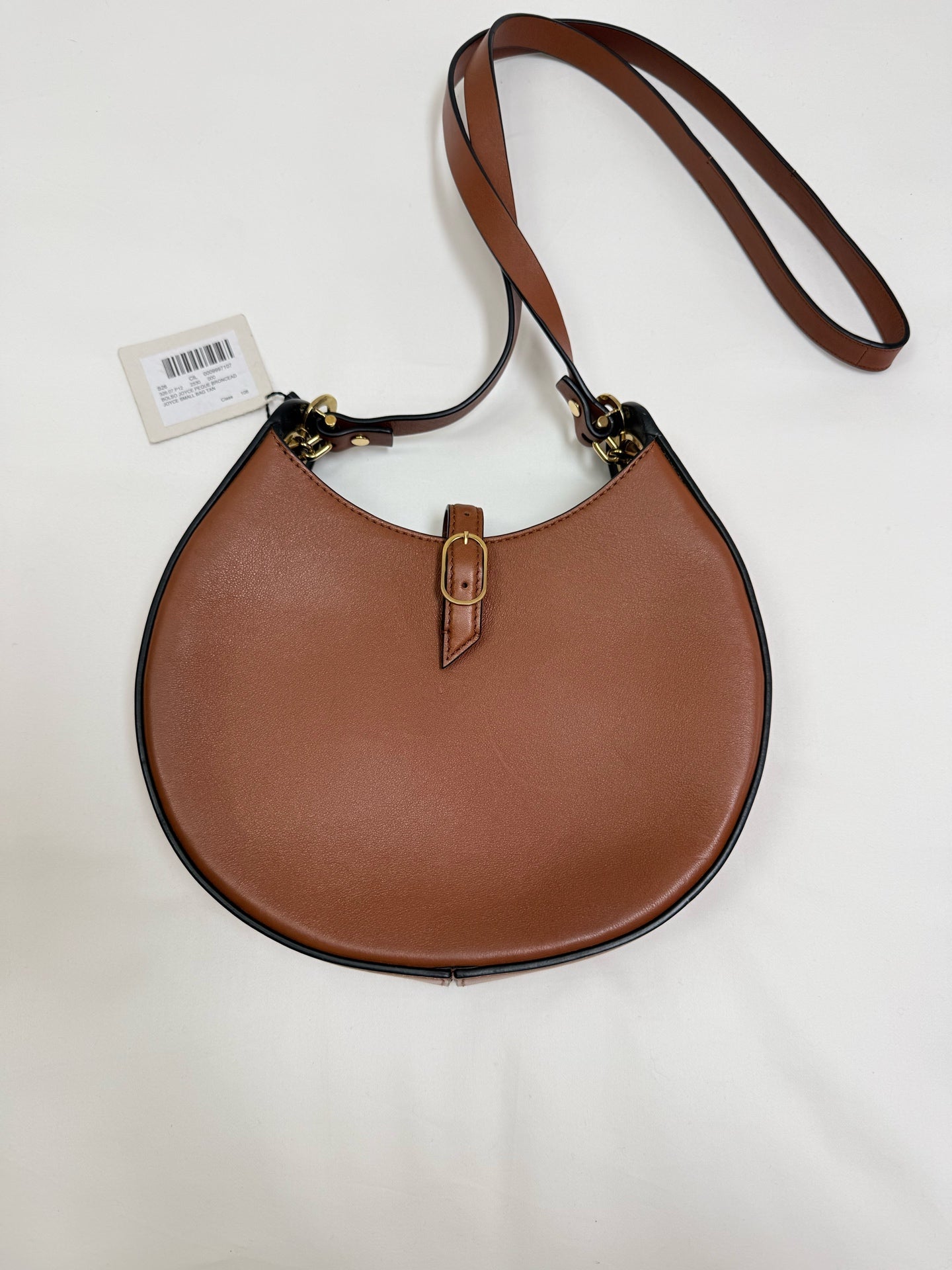 Loewe Backpack