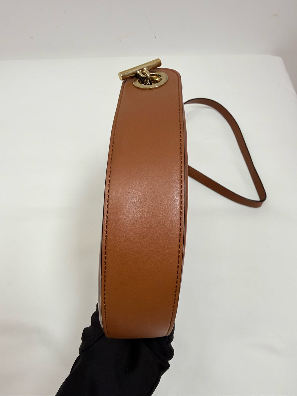Loewe Backpack
