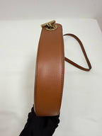 Loewe Backpack