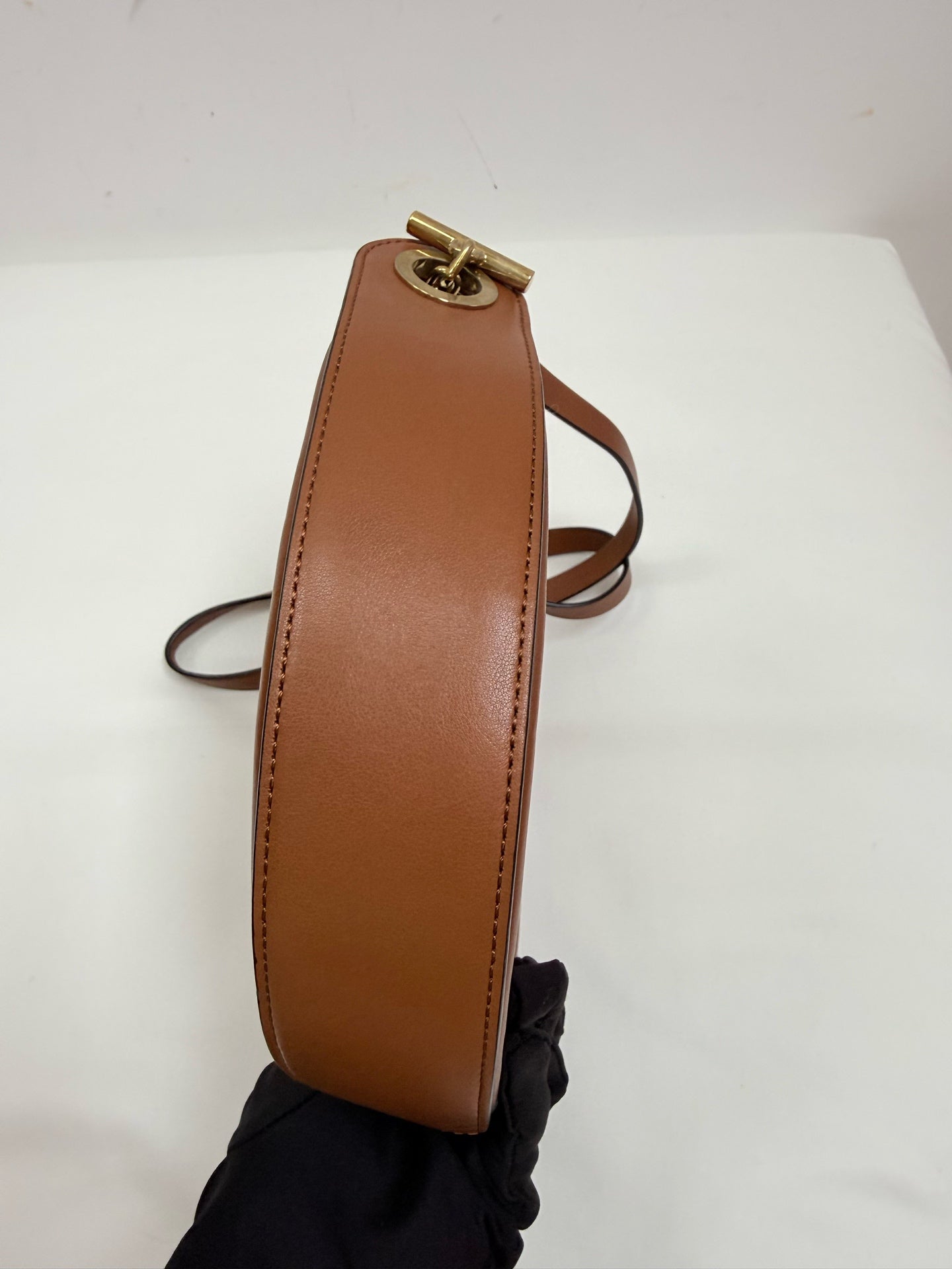 Loewe Backpack