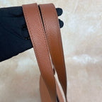 Celine Brown Tote