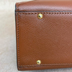 Celine Brown Tote