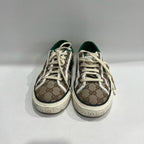Gucci Canvas