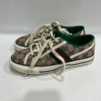 Gucci Canvas