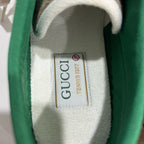 Gucci Canvas