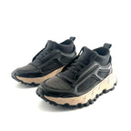 Gucci Athletic sneakers