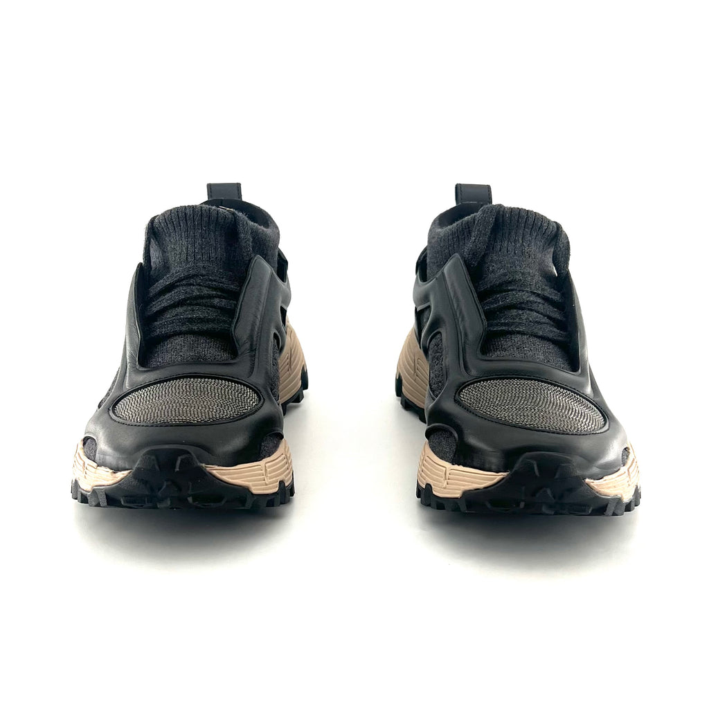 Gucci Athletic sneakers