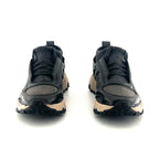 Gucci Athletic sneakers