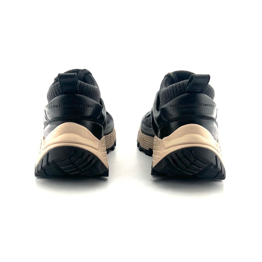 Gucci Athletic sneakers