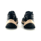 Gucci Athletic sneakers