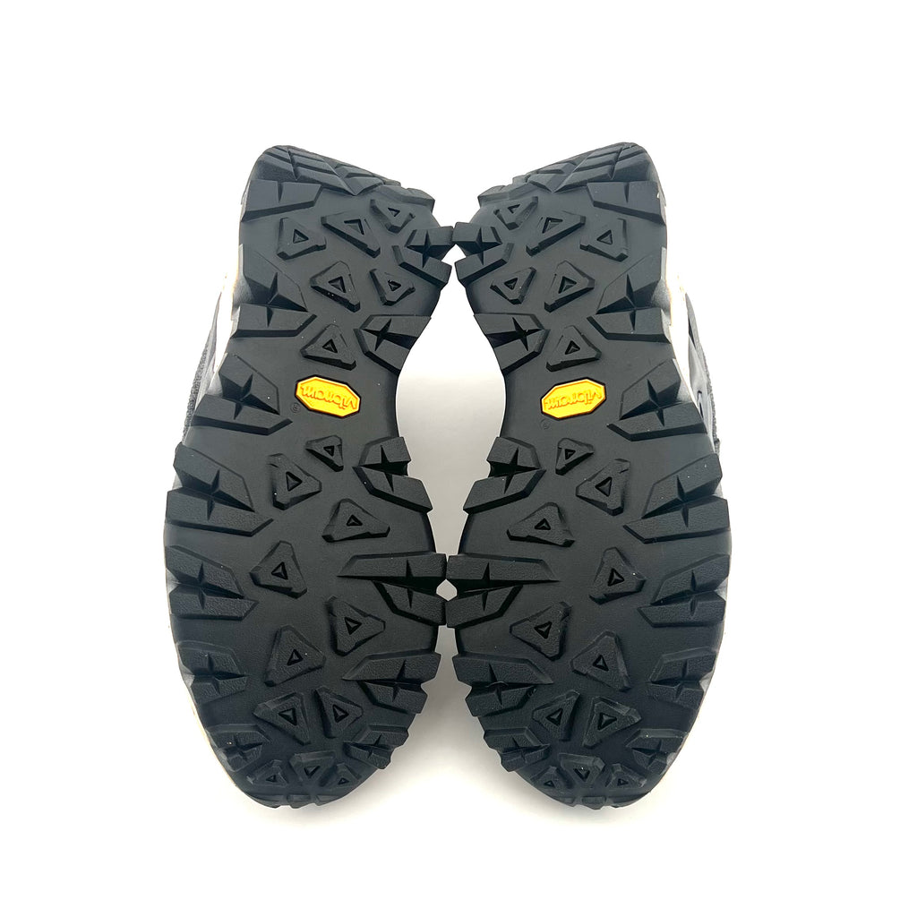 Gucci Athletic sneakers
