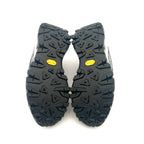 Gucci Athletic sneakers