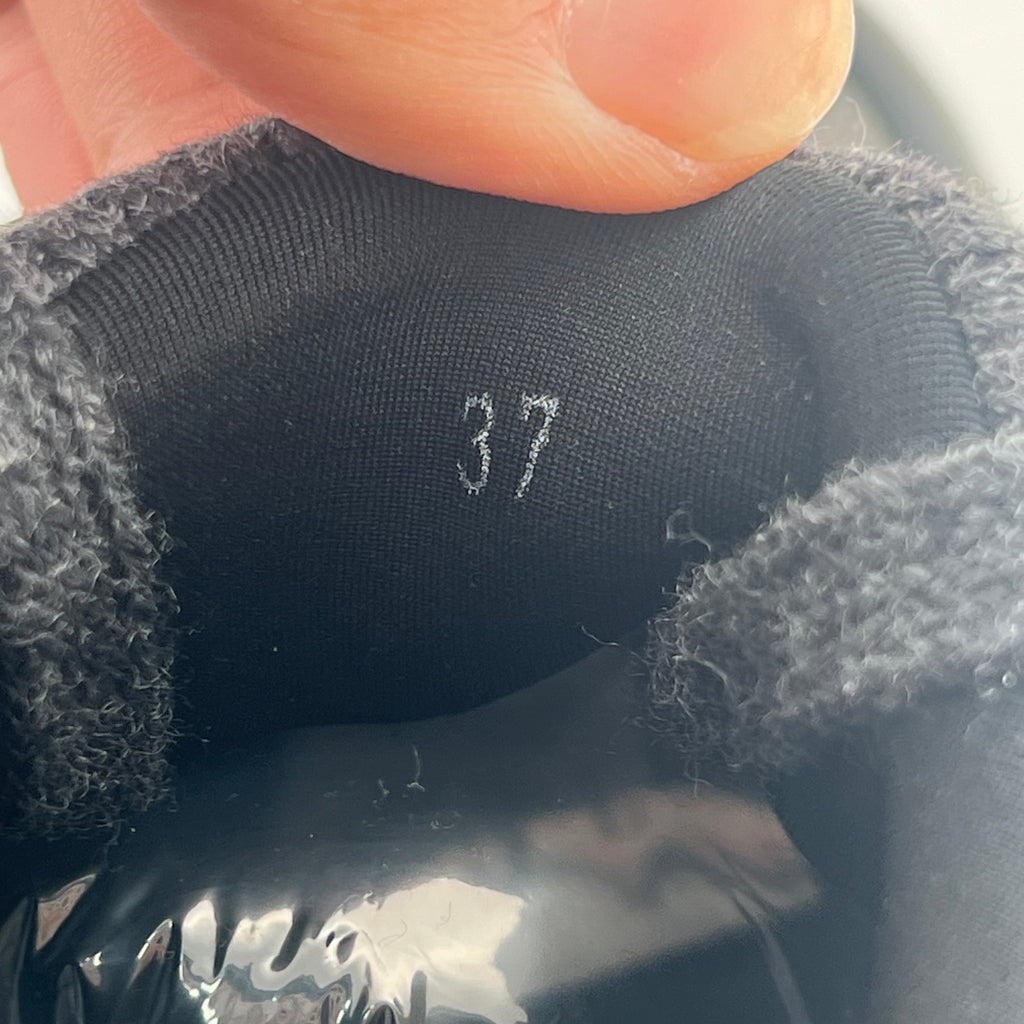 Gucci Athletic sneakers