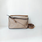 Loewe Satchel