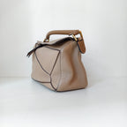 Loewe Satchel
