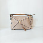 Loewe Satchel