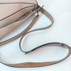 Loewe Satchel