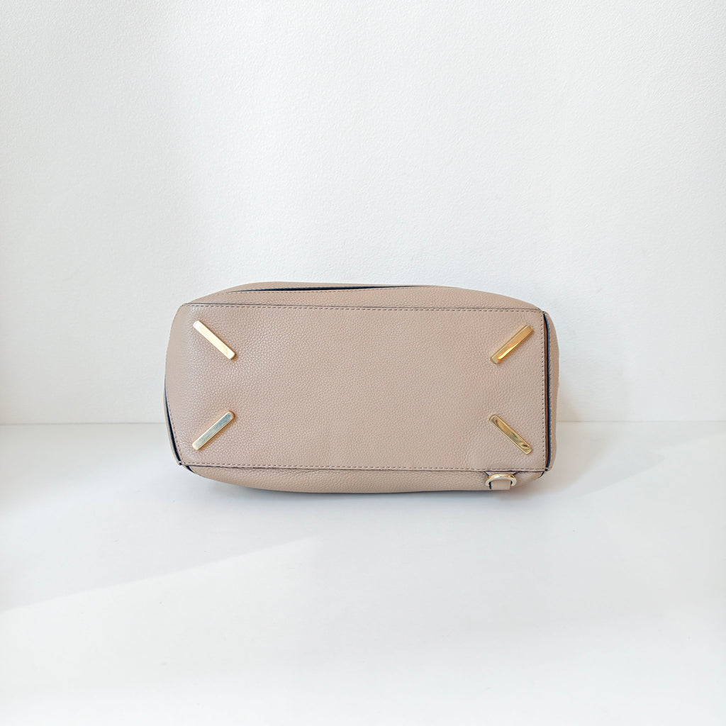 Loewe Satchel