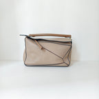 Loewe Satchel