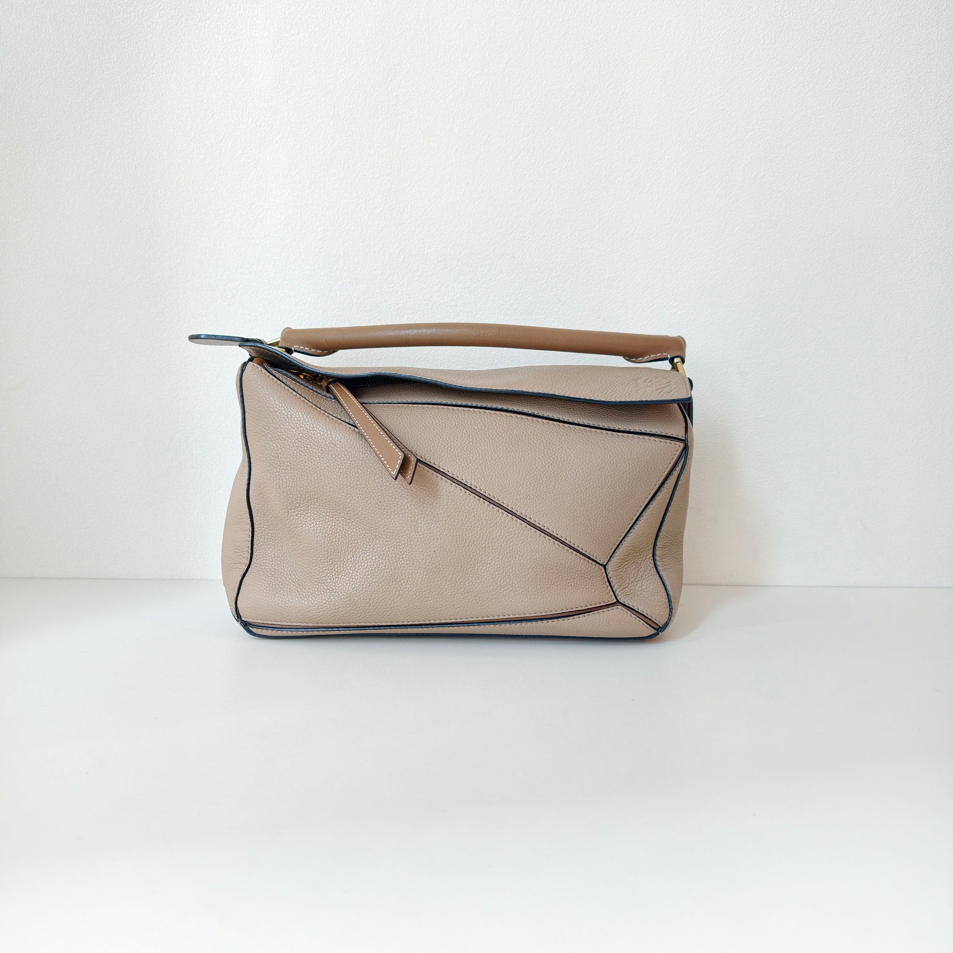 Loewe Satchel