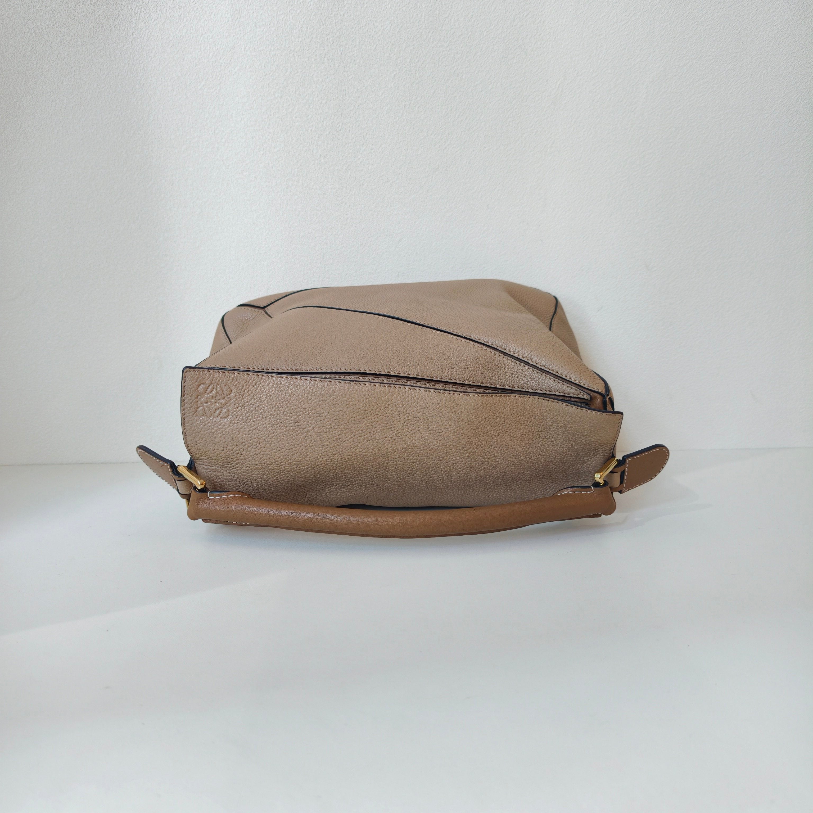 Loewe Satchel
