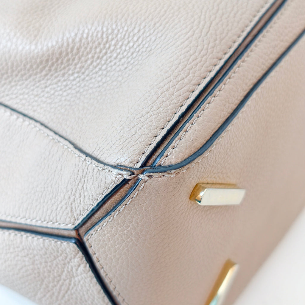 Loewe Satchel