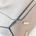 Loewe Satchel