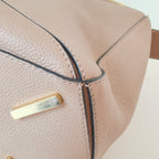 Loewe Satchel
